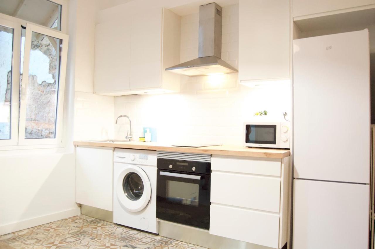 Apartment Vello Ii *