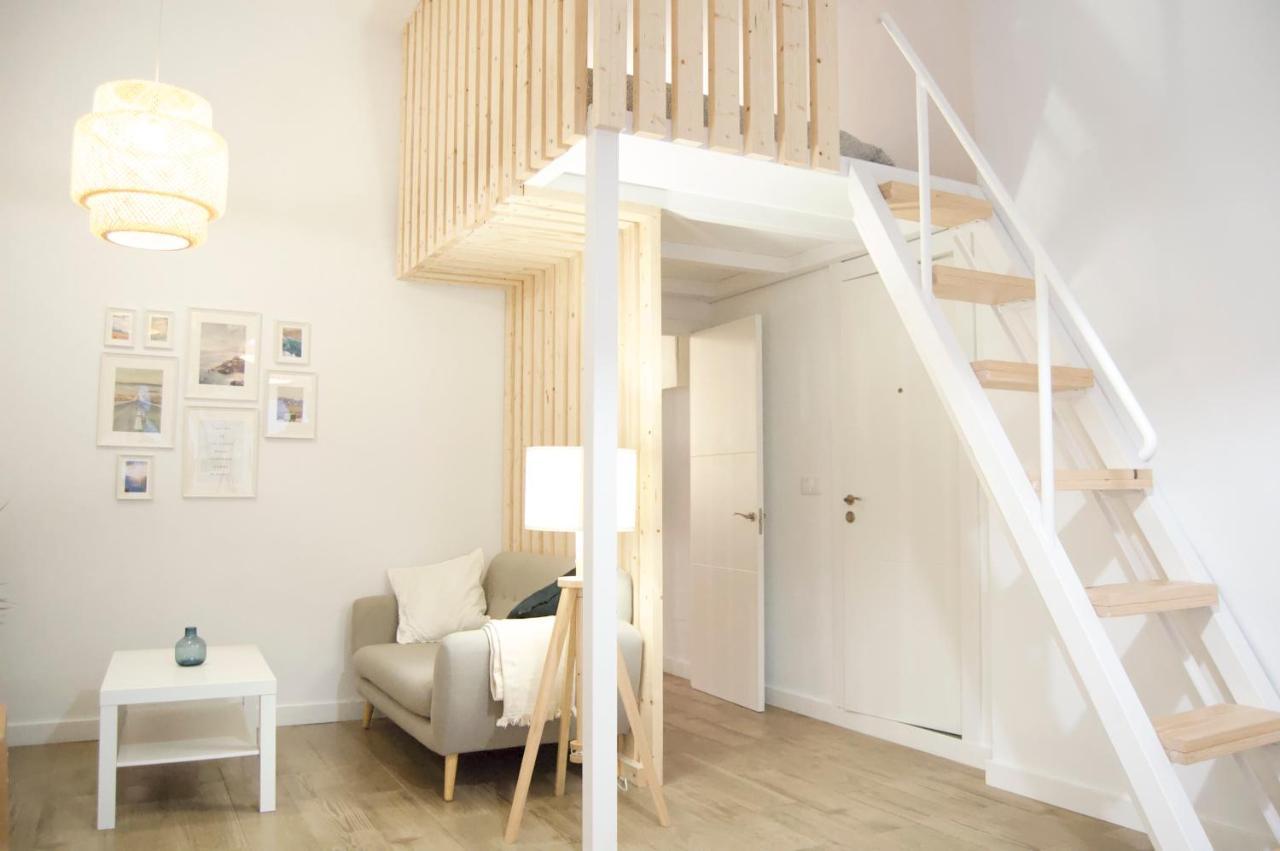 Appartement Vello Ii *