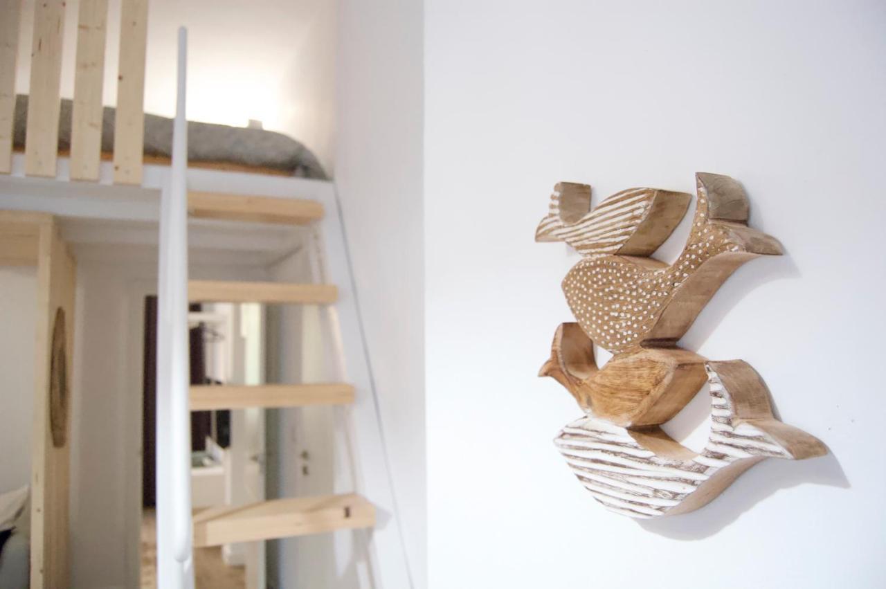 Apartment Vello Ii *
